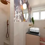 S Design 자다르