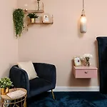 S Design 아파트