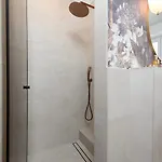 S Design * 자다르